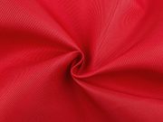 Voděodolná ubrusovina METRÁŽ