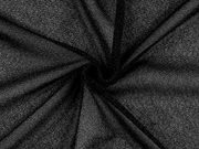 Úplet s lurexem jemný METRÁŽ