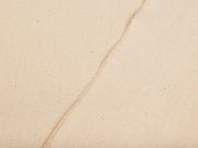 Režná bavlněná látka