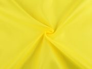 Podšívkovina METRÁŽ šíře 150 cm