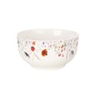 Miska porcelánová MÁK pr. 12,5 cm O0485 - 12,5 cm