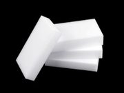 Magická houbička malá