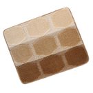 BANY 60x50 cm - bez výkroje Béžová,Hnědá 760/016