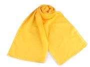 Letní šátek / šála 45x150 cm