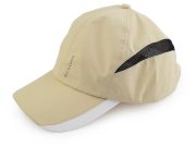 Letní kšiltovka unisex rychleschnoucí