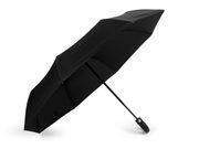 Pánský skládací vystřelovací / sestřelovací deštník