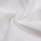 Kanava č.4 50x70 cm