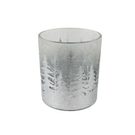 Dekorační svícen S0527/2 - 9×10 cm