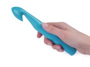 Háček na háčkování vel. 25