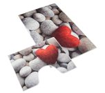 3D tisk sada Béžová 850/013