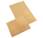 BANYGOLD sada - bez výkroje Hnědá 730/005