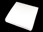 Netkaná textilie Perlan 32x32 cm s certifikací 200 ks