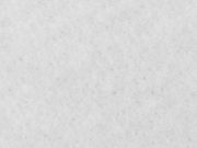 Termolin 180 g/m² šíře 1x1,8 m