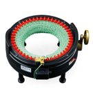 Strojek pletací mlýnek ADDI Express Kingsize