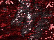 Flitrová látka - oboustranné METRÁŽ