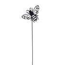 Zápich včelka K4032 - 45 cm