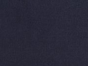 Žoržet jednobarevný METRÁŽ