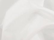 METRÁŽ Podšívkovina POL