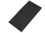 Záplaty samolepící voděodolné VTC 10 x 20 cm