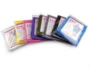 Pláštěnka pro dospělé pevná, pončo