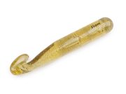 Háček na háčkování plastový vel. 25