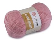 Pletací příze Alpine Angora 150 g