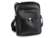 Pánská taška 21x25 cm