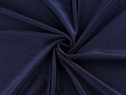 Plavkovina polomatná METRÁŽ