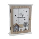 Box na klíče D6800 - výška 26 cm