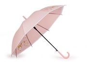 Dětský vystřelovací deštník