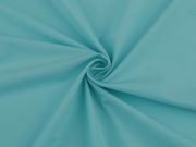 Plavkovina matná METRÁŽ