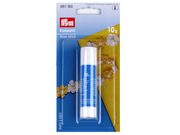 Dočasné lepidlo na textil v tyčince 10 gramů