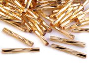 Rokajl Preciosa kroucené tyčky 20 mm 20g