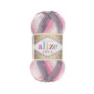 Příze Diva Batik 100 g