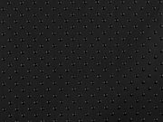 Protiskluzová metráž s PU zátěrem k našití