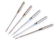 Strojové jehly na kůži sdružené 80; 90; 100 Schmetz