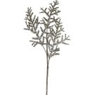 Dekorační větev P1934-28 - 35 x 48 / 85 cm