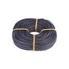 Pedig šéna tm.modrá 5/6mm balení 0,25kg 50S0517-14