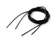 Tkaničky do bot délka 60; 70; 80; 90 cm - balení 1 pár