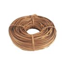 Pedig šéna kouřová 5/6mm balení 0,25kg 50S0517-22