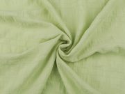 Krepová látka PES kostka METRÁŽ