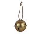 Rolnička k zavěšení K3861-29 - 6 cm