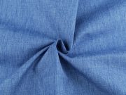 METRÁŽ Kočárkovina 300D dekorační