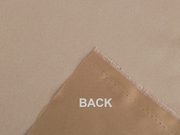 Oděvní broušená kůže METRÁŽ