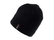 Pánská / chlapecká zimní čepice