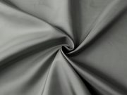 Viskózová podšívka Torino Italy METRÁŽ