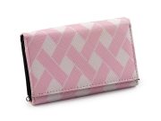 Dámská / dívčí peněženka 10x15 cm