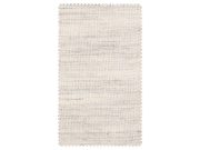 Fixační žíněnka / výztuha nažehlovací dámská 140 g/m² šíře 110 cm METRÁŽ