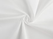 Bavlněný satén hladký šíře 305 cm METRÁŽ