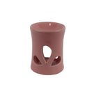 Aromalampa MHTTP9478 - 9 cm